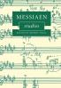 Messiaen Studies