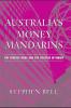 Australia's Money Mandarins