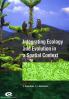 Integrating Ecology and Evolution in a Spatial             Context
