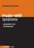 Prader-Willi Syndrome