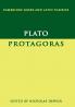 Plato