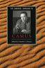The Cambridge Companion to Camus