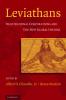 Leviathans