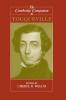 Camb Companion Tocqueville
