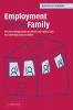 Employment and the Family