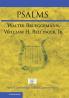 Psalms