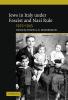 Jews in Italy under Fascist and Nazi Rule 1922-1945
