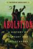 Abolition