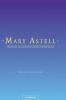 Mary Astell