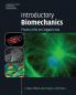 Introductory Biomechanics