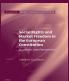Social Rights and Market Freedom in the European Constitution