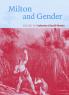 Milton and Gender