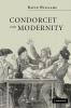 Condorcet and Modernity