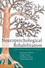Neuropsychological Rehabilitation