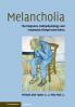 Melancholia