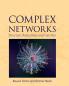 Complex Networks