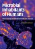 Microbial Inhabitants of Humans