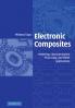 Electronic Composites