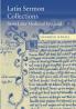 Latin Sermon Collections from Later Medieval             England
