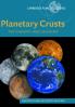 Planetary Crusts