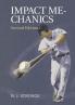 Impact Mechanics