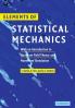 Elements of Statistical Mechanics