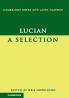 Lucian