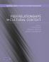 Peer Relationships in Cultural Context