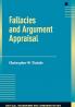Fallacies and Argument Appraisal