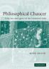 Philosophical Chaucer