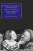 Sonnet Sequences and Social Distinction in Renaissance England