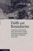 Faith and Boundaries