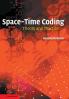 Space-Time Coding
