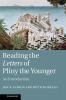 Reading the Letters of Pliny the Younger