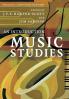 An Introduction to Music Studies