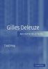 Gilles Deleuze