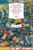 A History of Portugal and the Portuguese Empire Volume I