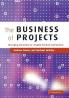 The Business of Projects