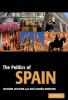 The Politics of Spain