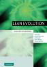 Lean Evolution