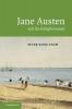 Jane Austen and the Enlightenment