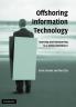 Offshoring Information Technology
