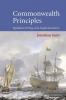 Commonwealth Principles