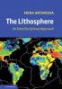 The Lithosphere