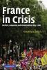 France in Crisis