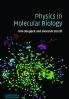 Physics in Molecular Biology