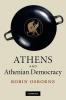 Athens and Athenian Democracy