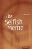 The Selfish Meme