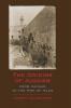 The Origins of Judaism