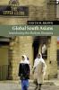 Global South Asians